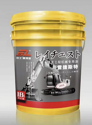http://jnzhugong.com/
